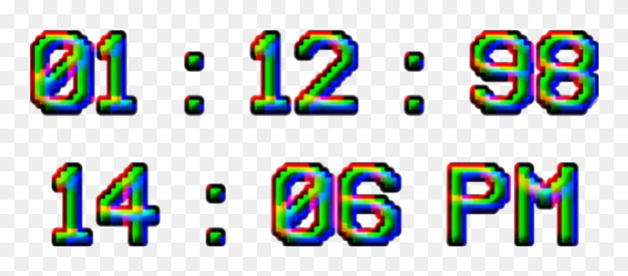 Beautiful Aesthetic Png Pic - Aesthetic Png Clipart