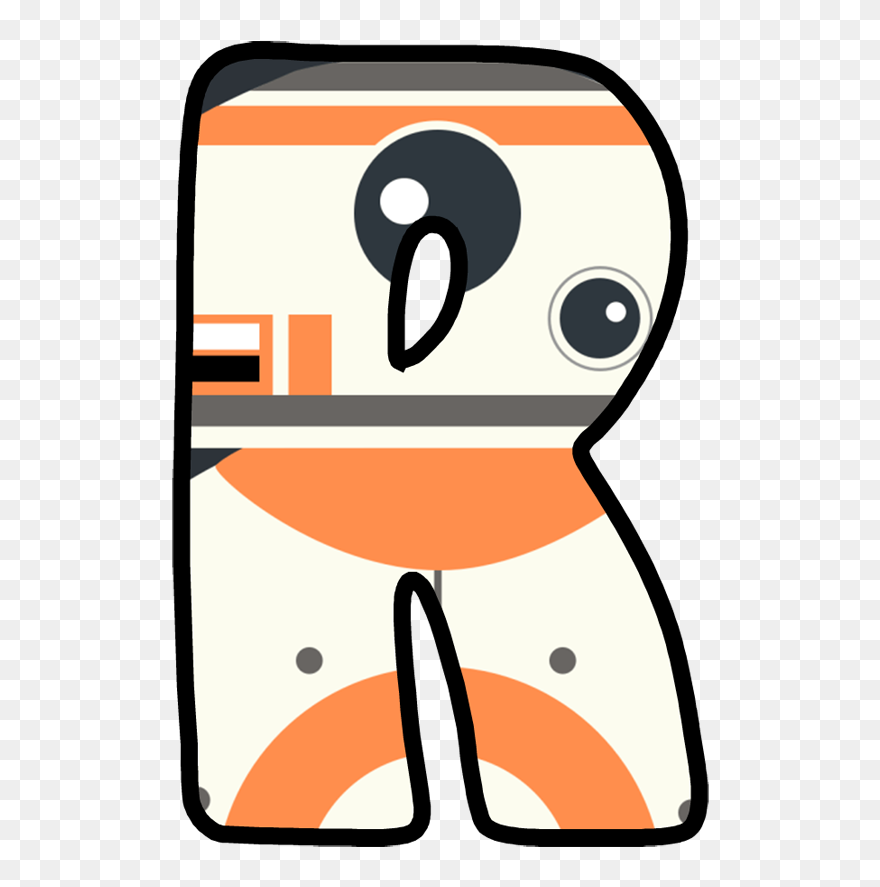 Star Wars Clipart