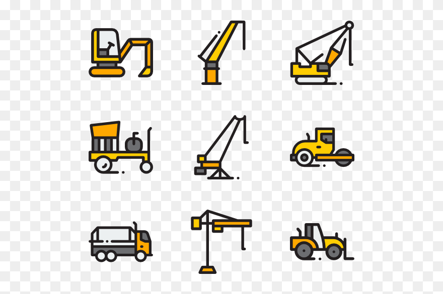 Clip Art - Png Download