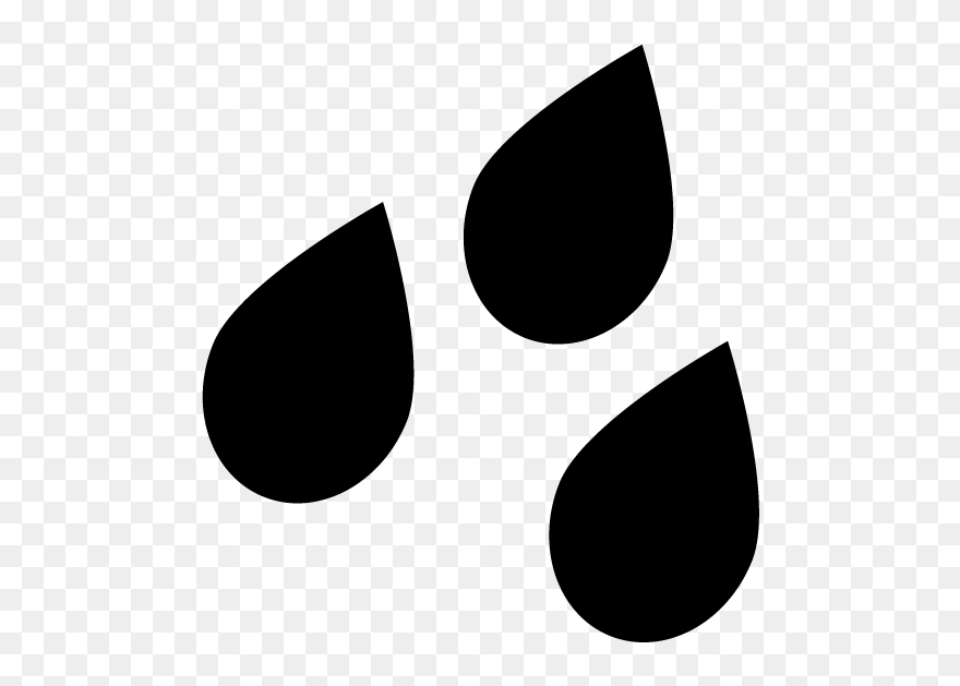 Clip Art - Png Download