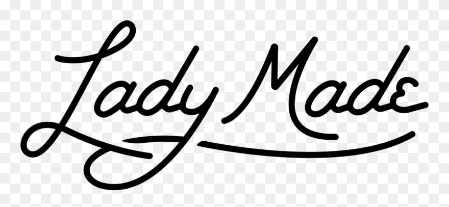 Picture - Calligraphy Clipart