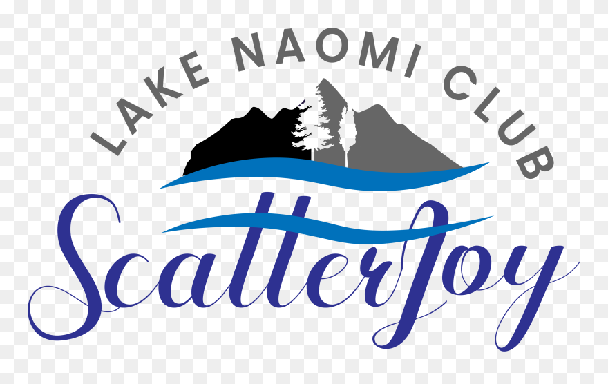 Illustration Clipart