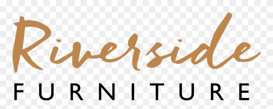 Riverside Furniture Logo Clipart