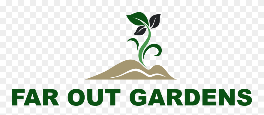 Far Out Gardens - Aguas De Valencia Clipart