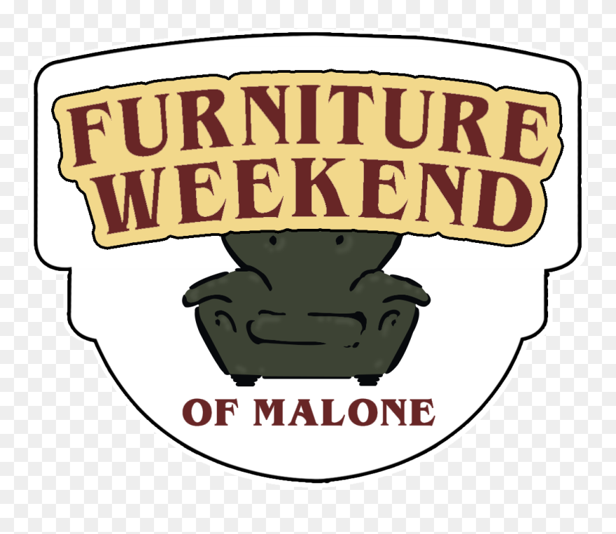 Beth Israel Deaconess Medical Center Clipart