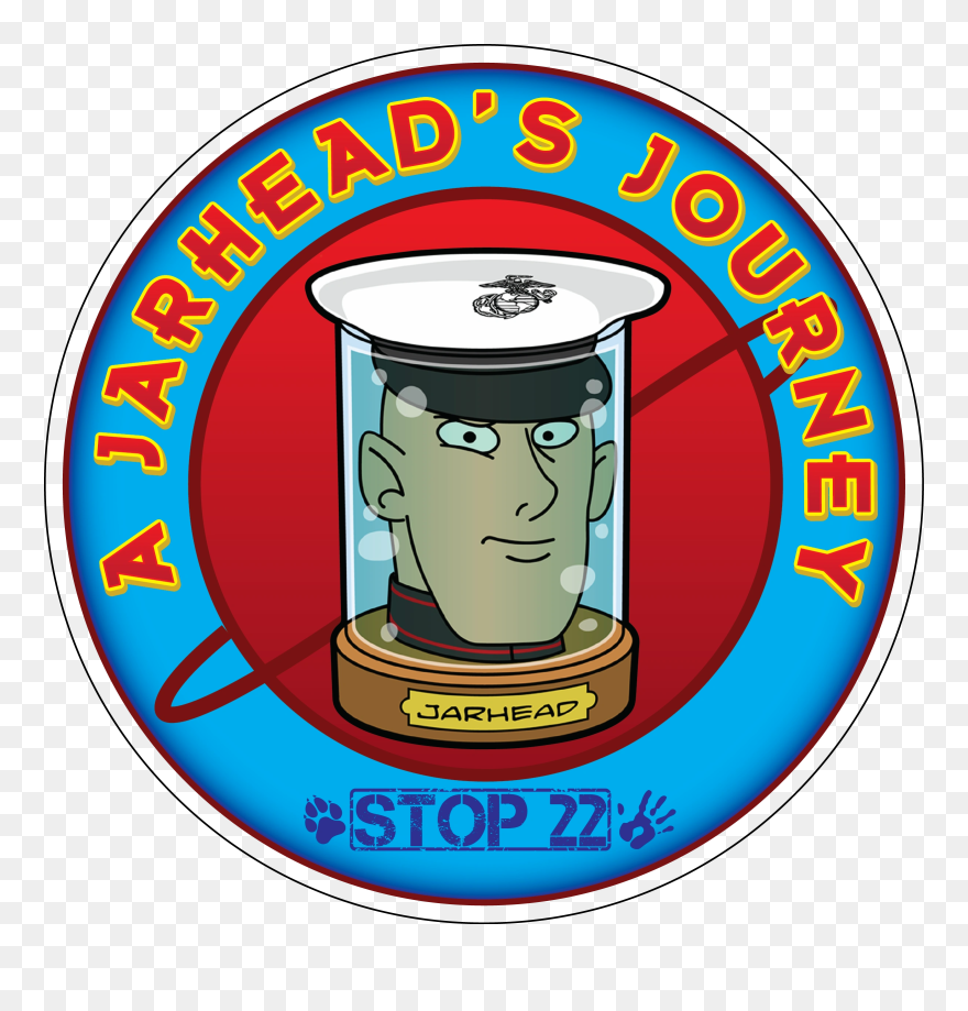 Clip Art - Png Download