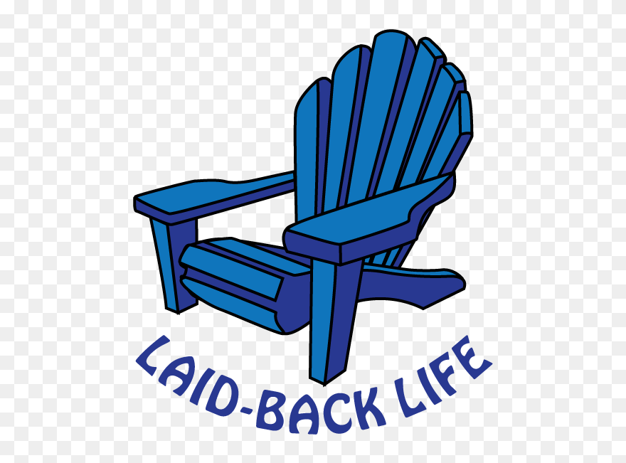 Chair Clipart