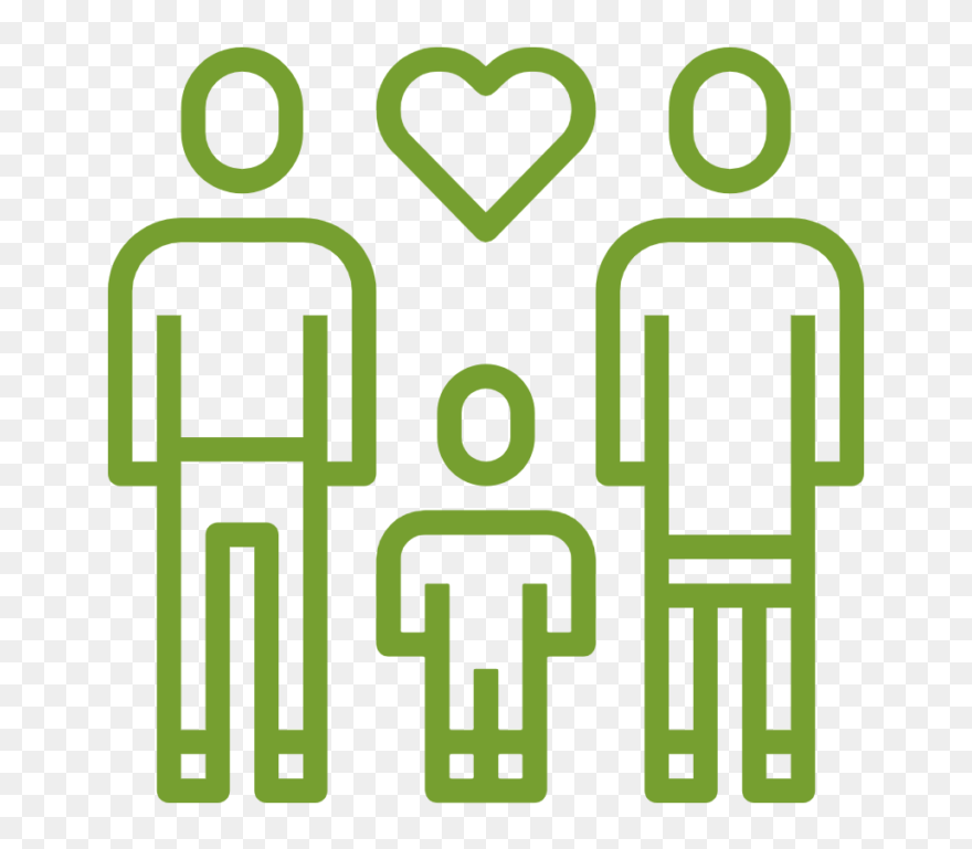 Buy Polywood Furniture Md - Asignacion De Recursos Png Clipart