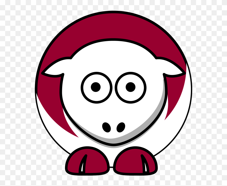 Cal State Fullerton Titans Clipart