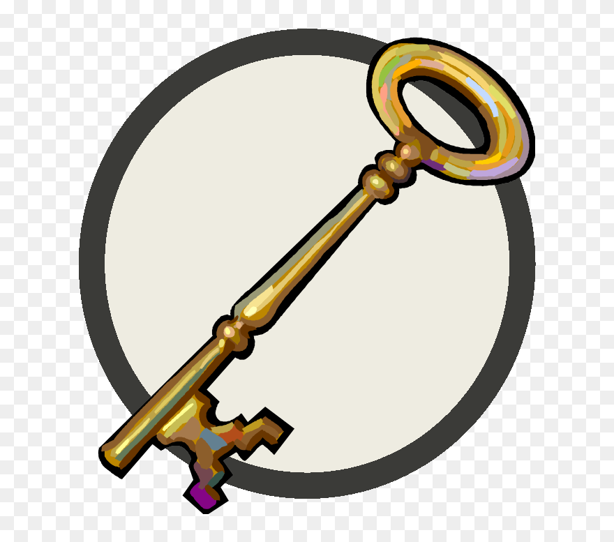 Circle Clipart