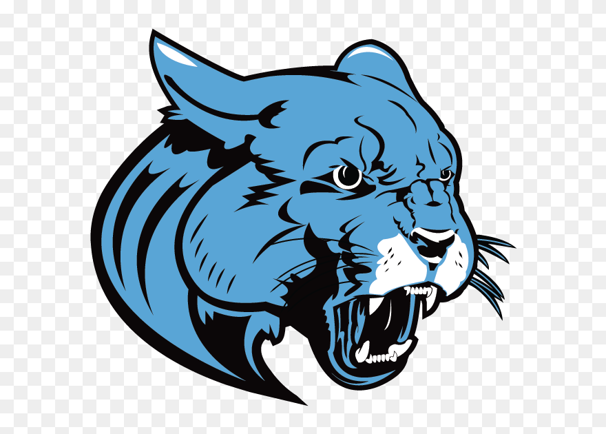 Seguin High School Logo - Juan Seguin High School Logo Clipart