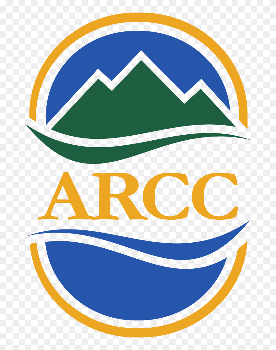 Adirondack Regional Chamber Of Commerce Clipart