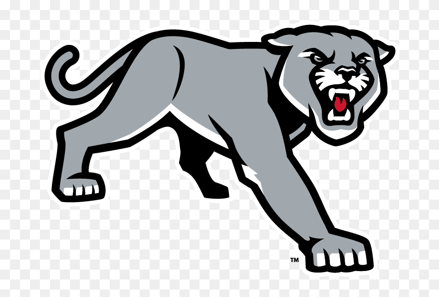 Christoval Isd - Christoval High School Clipart