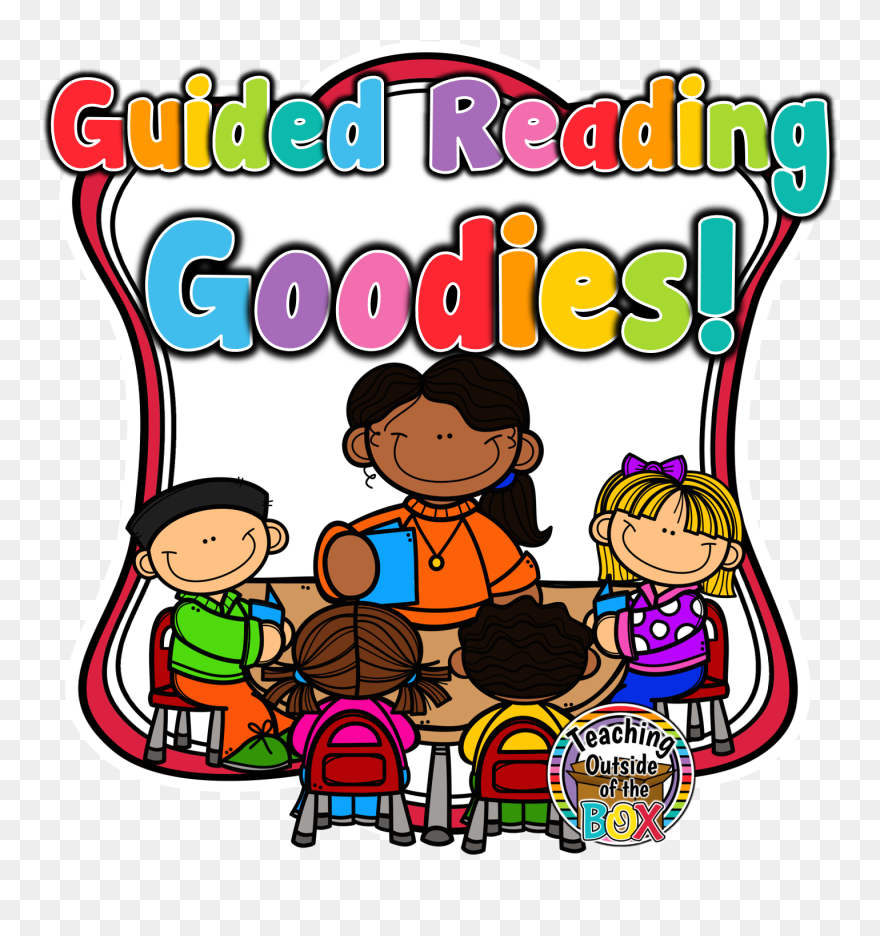 Teacher Clipart - Png Download