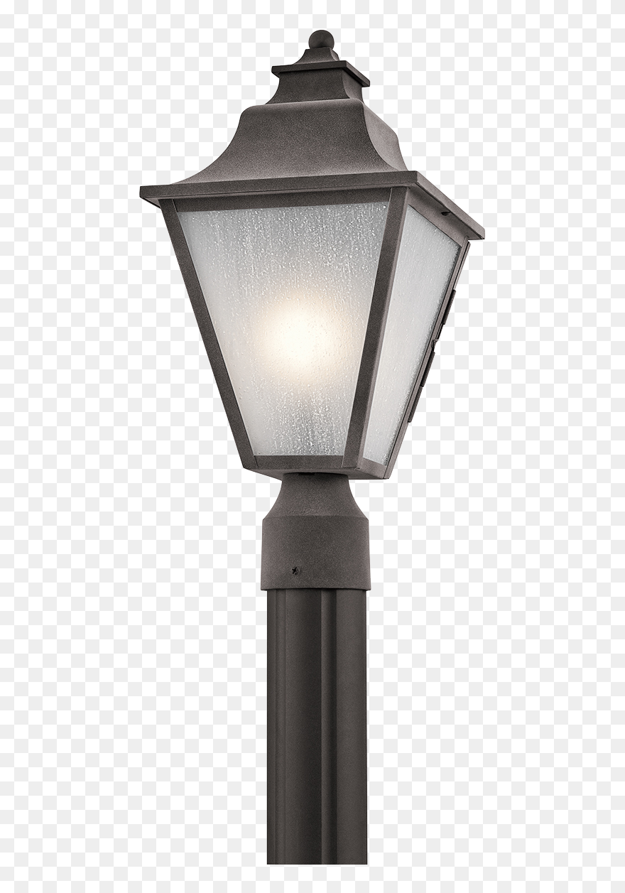 Lamp Png Amazing Vector - Lighting Clipart