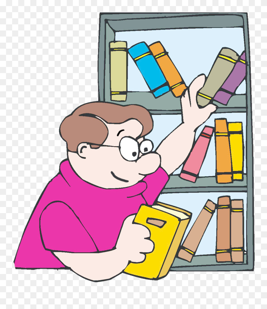 Cleaning Clipart Adjective - Png Download