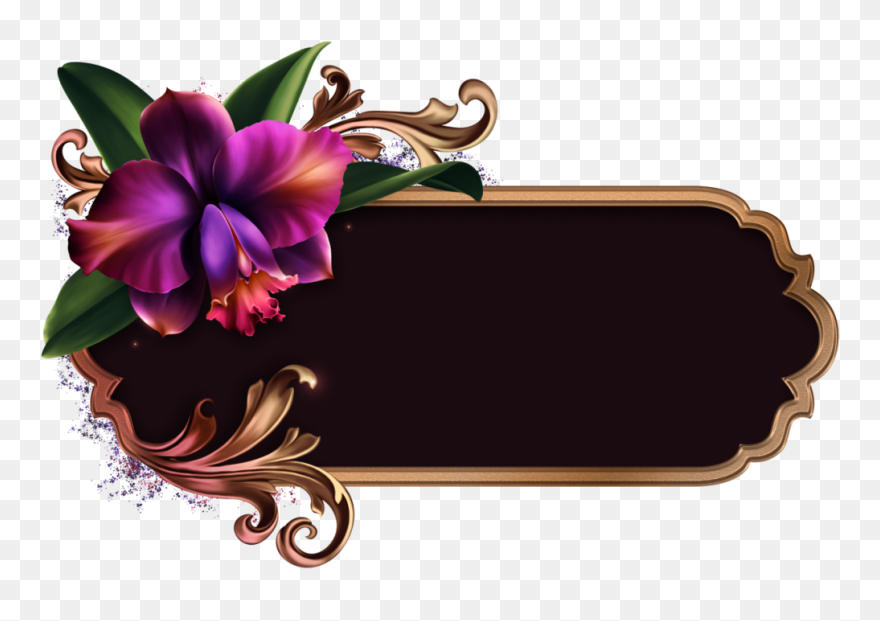 Wedding Album Design Png Clipart