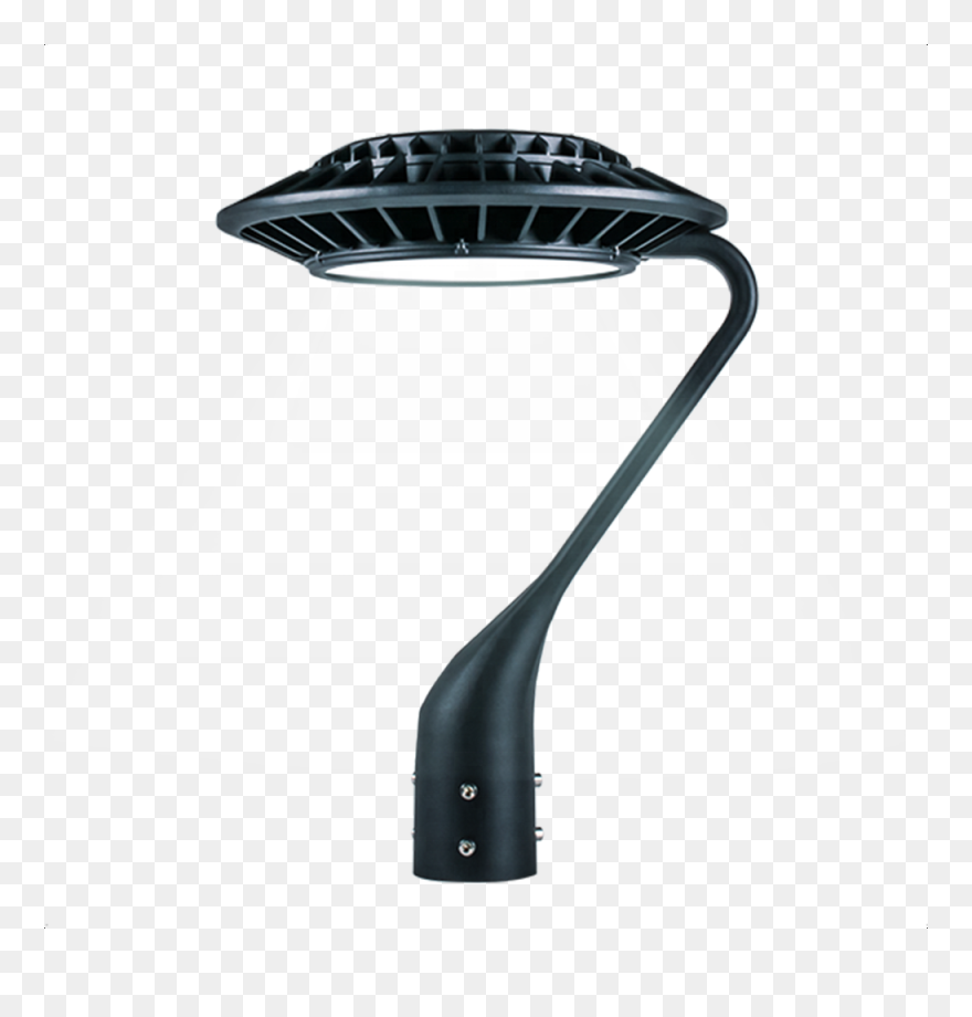 Transparent Grill Top Clipart - Lighting - Png Download