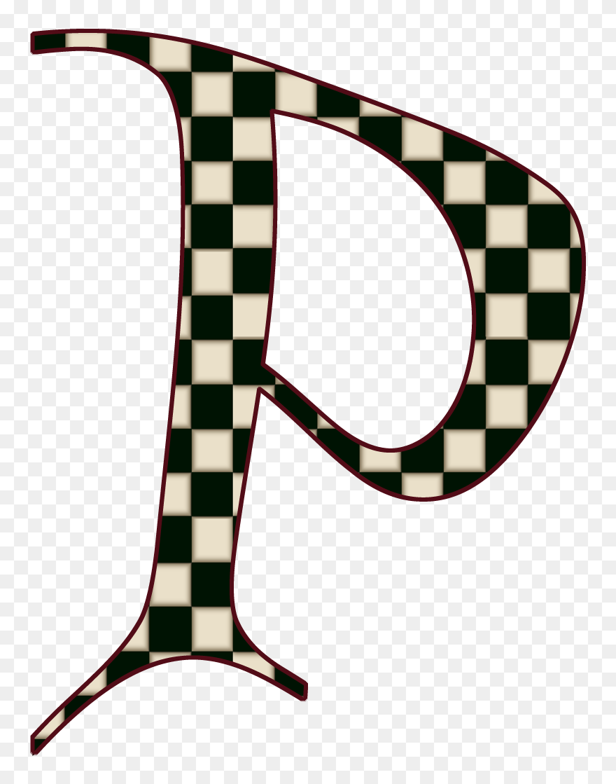 D Name Photo Download Hd Love Clipart