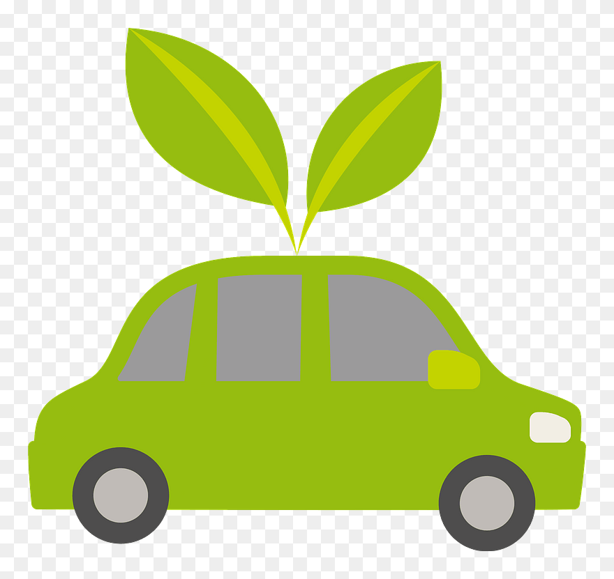 Clip Art - Png Download