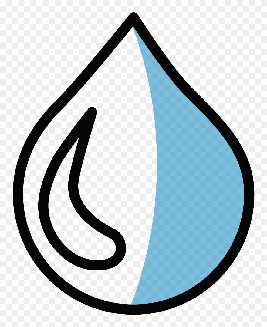 Clip Art - Png Download