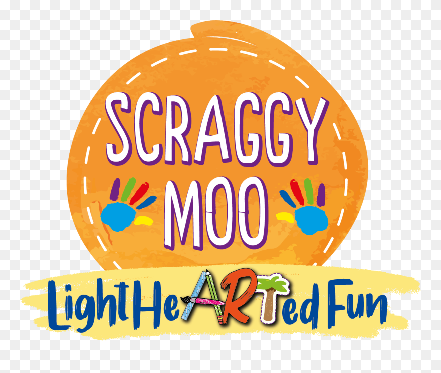 Clip Art - Png Download