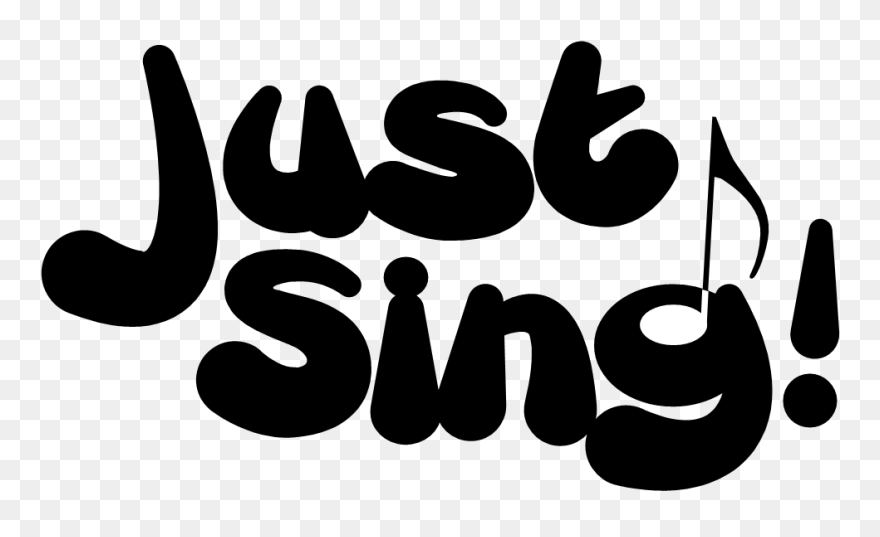 Kids Arts And Crafts Clip Art - Png Download