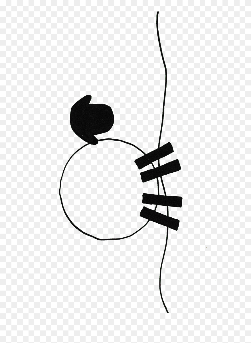 Kids Arts And Crafts Clip Art - Png Download