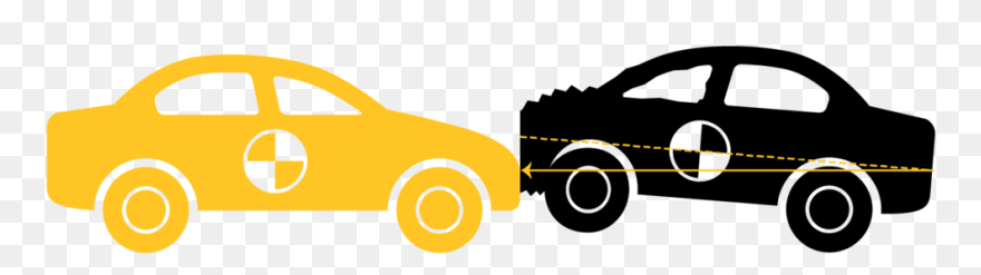 Expertise Pittsburgh Biomechanics Llc - Illustration Clipart