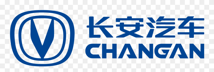 Changan Automobile Logo Png - Volkswagen Clipart