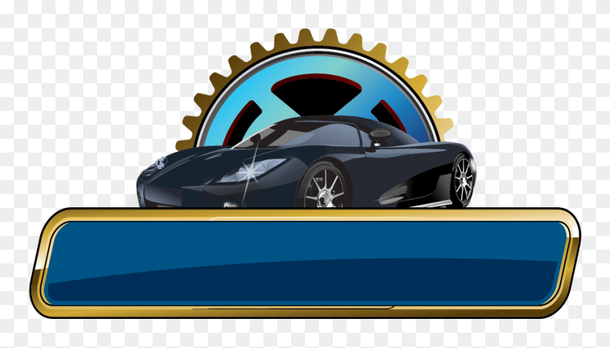 Médaille Gold Clipart