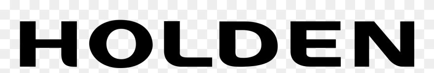 Holden Car Motors General Cars Brands Logo Clipart - Holden - Png Download