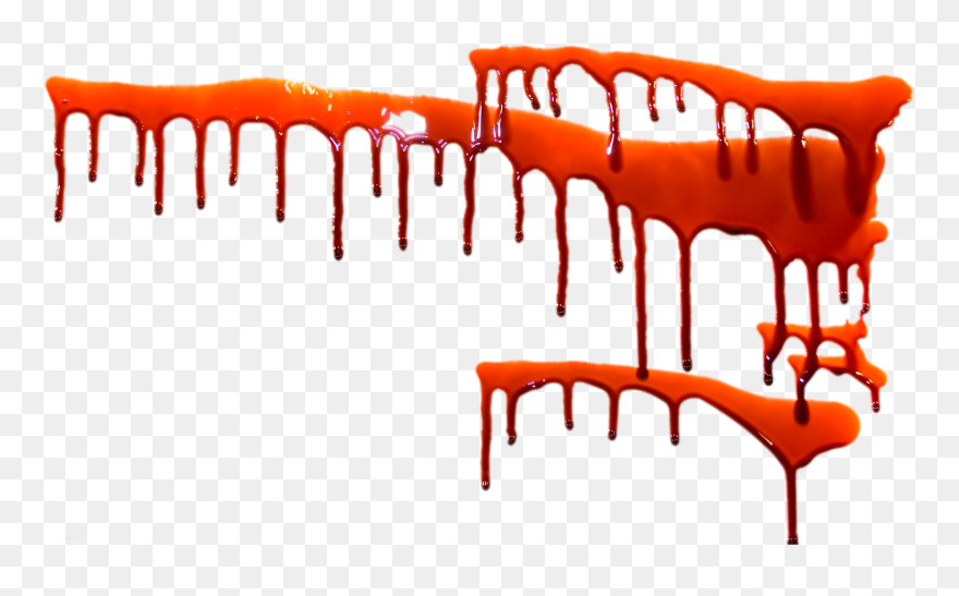 Portable Network Graphics Clipart