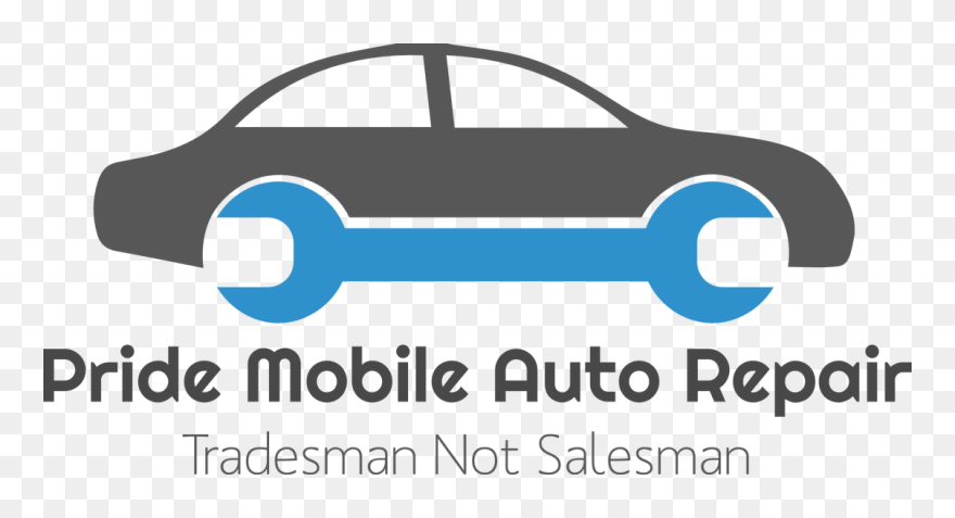 Auto Repair Peoria Az - Audi Clipart