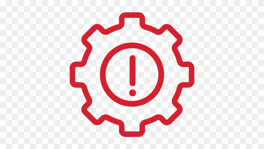 Chicago Early Growth Ventures Clipart