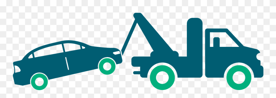 Car Repair Clipart Picture Freeuse Car Wash Centers - Car Towing - Png Download