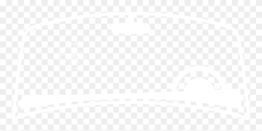 Image - Illustration Clipart