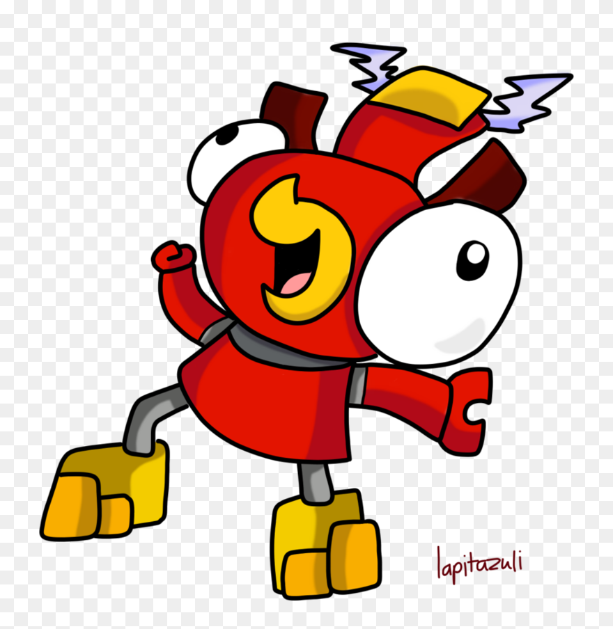 Geography Clipart Valley Landform - Torts And Flain - Png Download