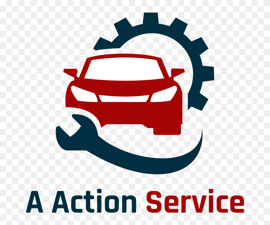 Tvs Logistics Services Limited Logo Clipart