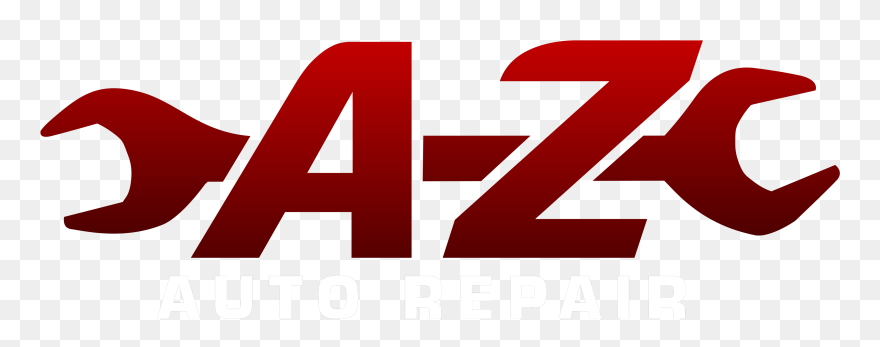 Welcome - Graphic Design Clipart