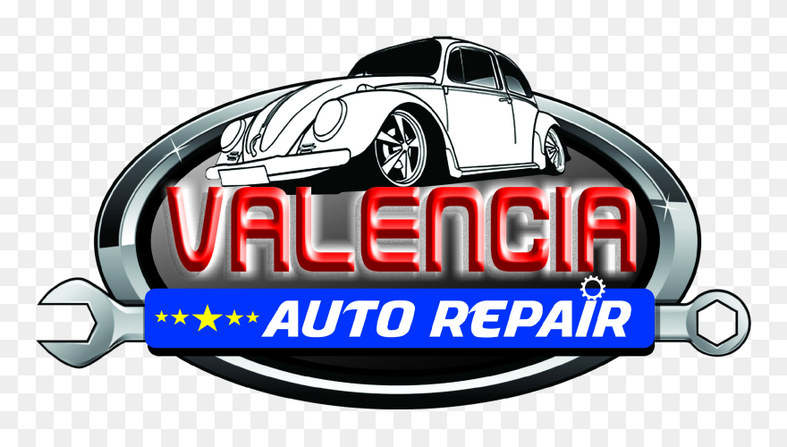 Auto Repair Clipart