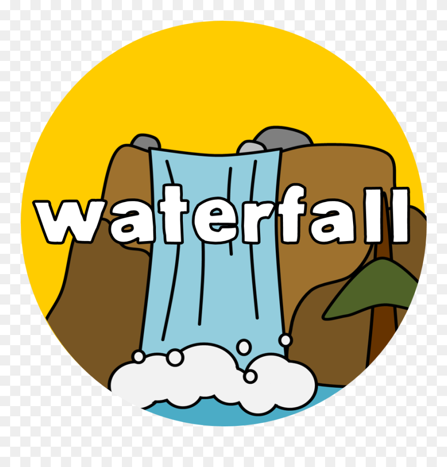 The Teaching Sweet Shoppe Clipart