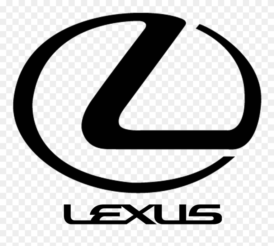 Lexus Car Repairs In St Helens - Lexus Logo Clipart