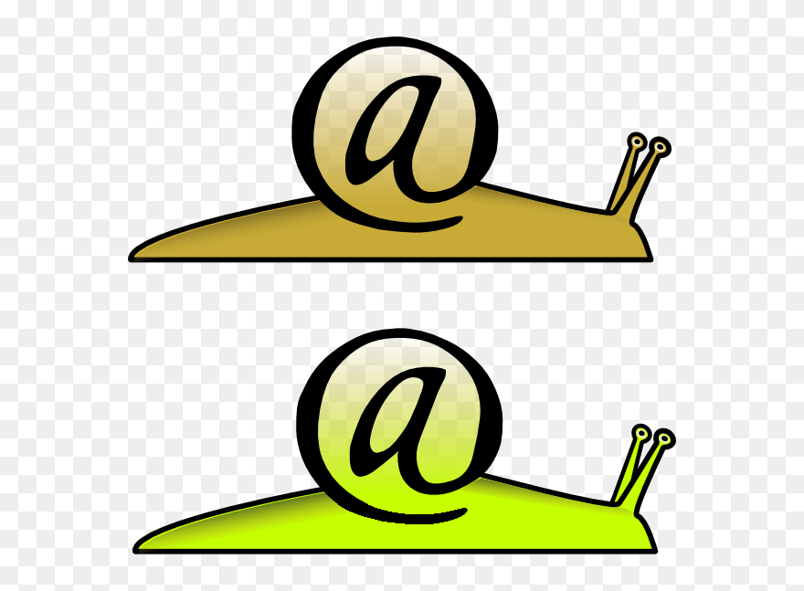 Transparent Mail Clipart Png - Mobile Phone