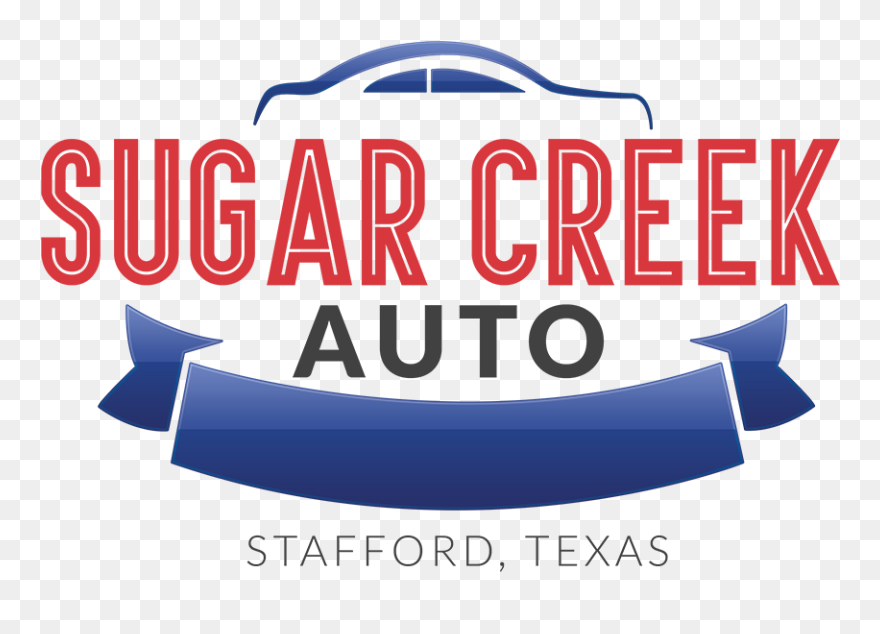 Graphic Design Clipart