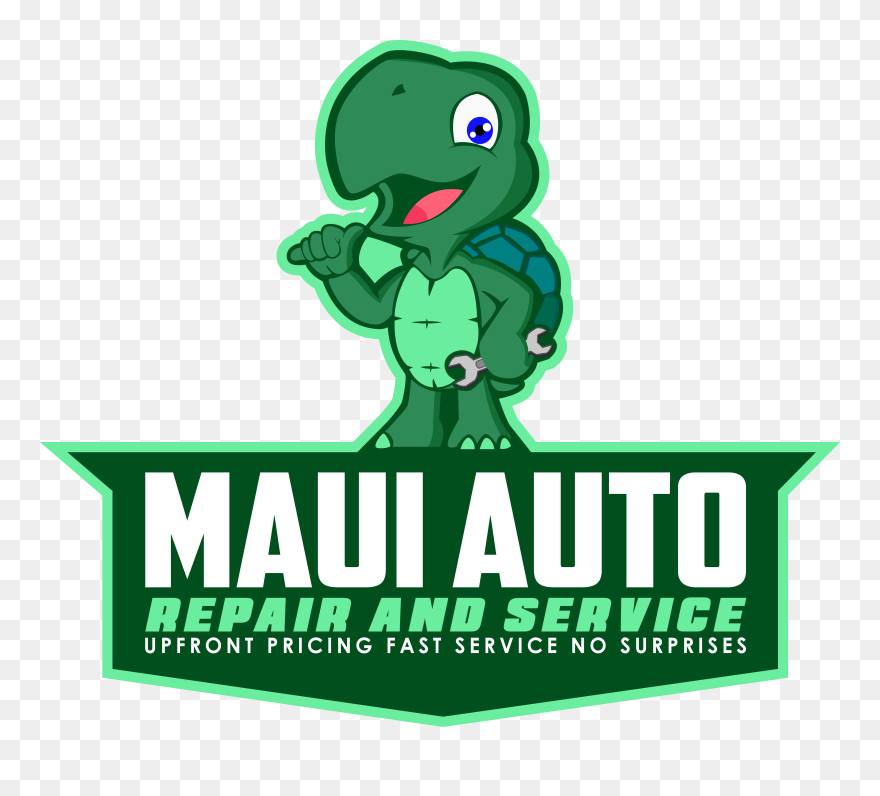 Cartoon Clipart