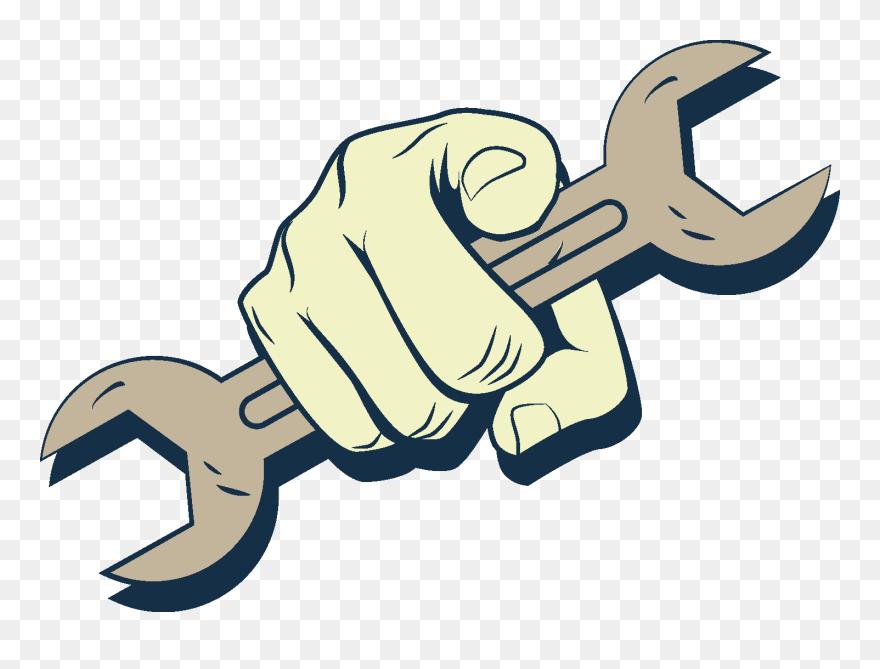 Clip Art - Png Download