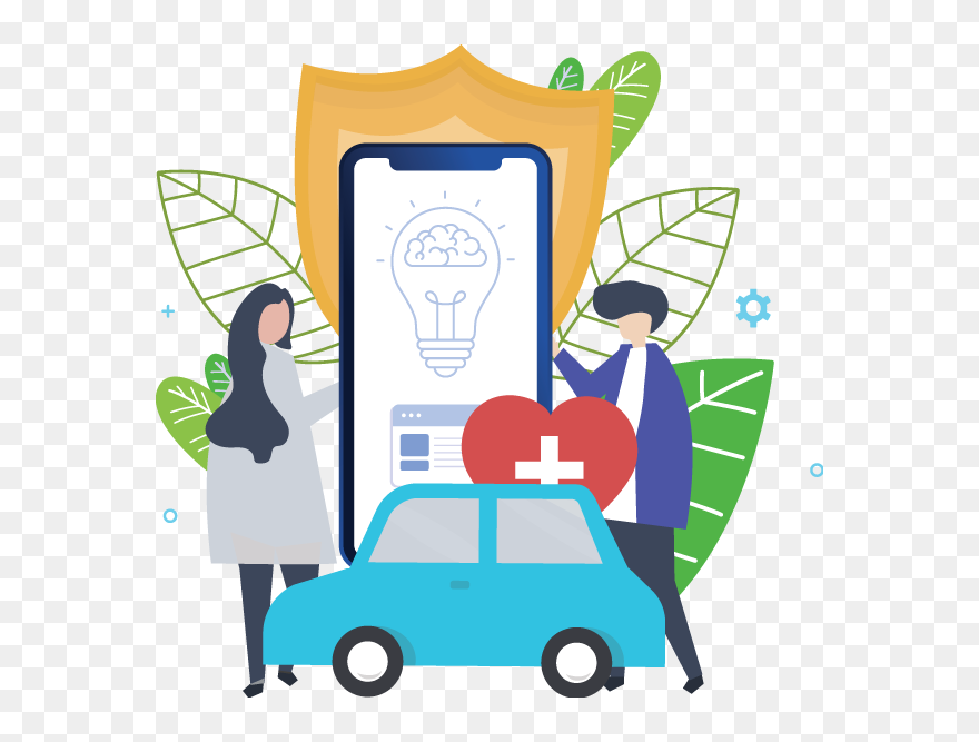 Clip Art - Png Download