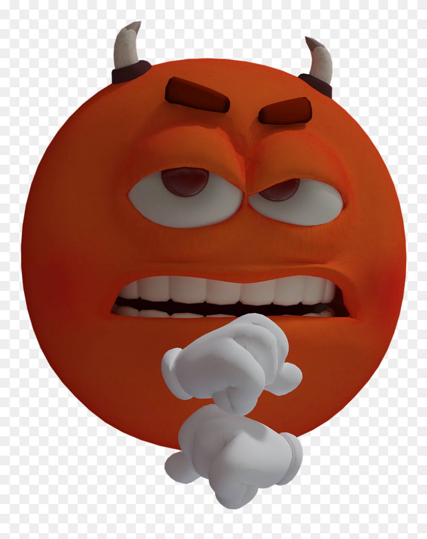 Whitechapel Station Clipart