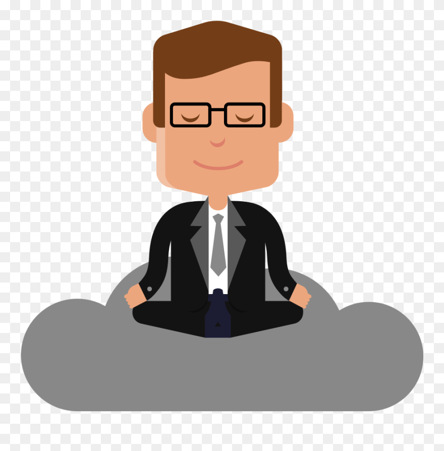 Customer Empathy - Business Png 1024 * 500 Clipart